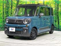 2020 Suzuki Suzuki Others