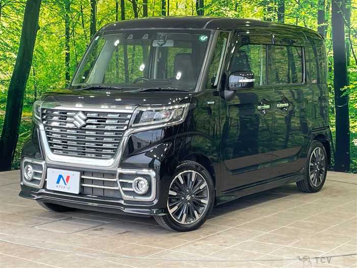 2021 Suzuki Suzuki Others