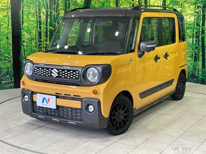 2021 Suzuki Suzuki Others