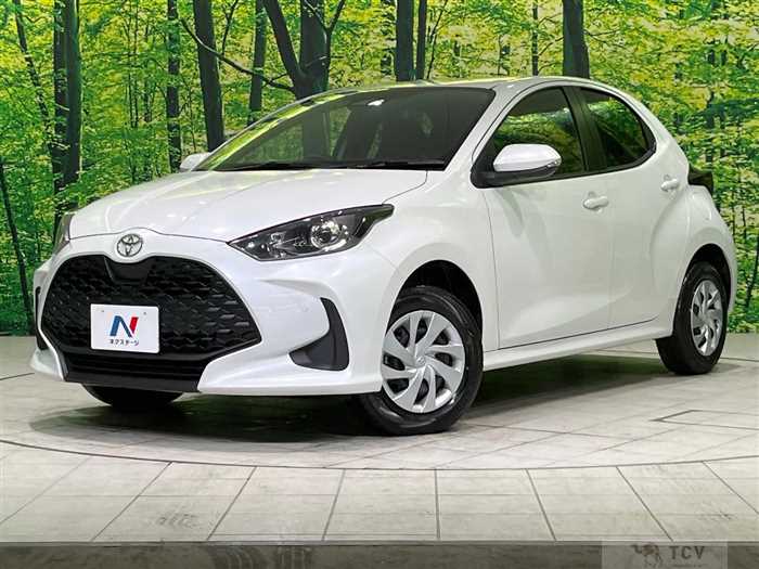 2024 Toyota Toyota Others