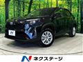 2025 Toyota Yaris Cross