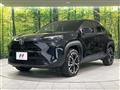 2024 Toyota Yaris Cross