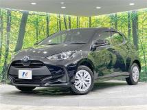 2020 Toyota Toyota Others