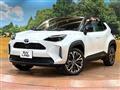 2022 Toyota Yaris Cross