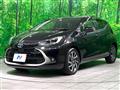 2023 Toyota AQUA