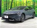 2024 Toyota Prius