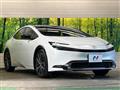 2025 Toyota Prius