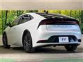 2025 Toyota Prius