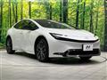 2025 Toyota Prius
