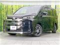2022 Toyota Noah