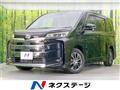 2022 Toyota Noah