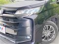 2022 Toyota Noah