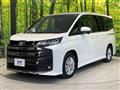 2023 Toyota Noah