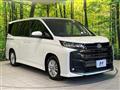 2023 Toyota Noah