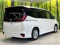 2023 Toyota Noah