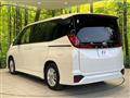 2023 Toyota Noah