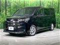2024 Toyota Noah