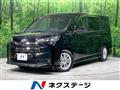 2024 Toyota Noah