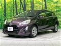 2016 Toyota AQUA