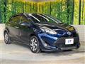 2021 Toyota AQUA
