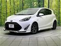 2018 Toyota AQUA