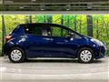 2017 Toyota Vitz