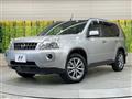 2009 Nissan X-Trail