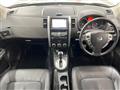 2009 Nissan X-Trail