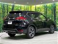 2019 Nissan X-Trail