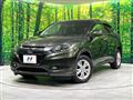 2014 Honda VEZEL