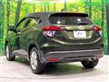 2014 Honda VEZEL