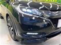 2016 Honda VEZEL