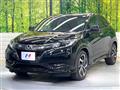 2016 Honda VEZEL