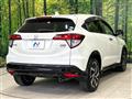 2017 Honda VEZEL