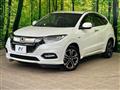2018 Honda VEZEL
