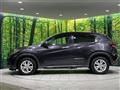 2017 Honda VEZEL