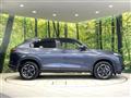 2022 Honda VEZEL