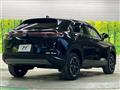 2022 Honda VEZEL