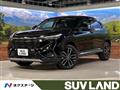 2023 Honda VEZEL