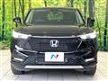 2024 Honda VEZEL