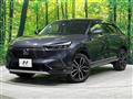 2023 Honda VEZEL