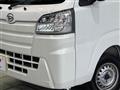 2020 Daihatsu Hijet Truck