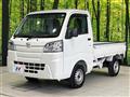 2020 Daihatsu Hijet Truck