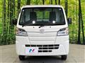 2020 Daihatsu Hijet Truck