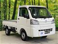 2020 Daihatsu Hijet Truck