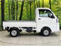 2020 Daihatsu Hijet Truck