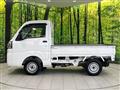 2020 Daihatsu Hijet Truck