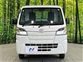 2020 Daihatsu Hijet Truck