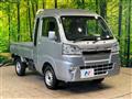 2021 Daihatsu Hijet Truck