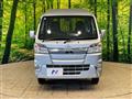 2021 Daihatsu Hijet Truck